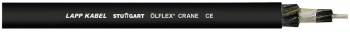 U.I. Lapp 0039307