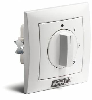 Helios Ventilatoren 1598