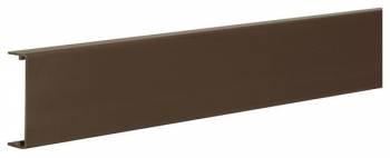 Hager SL1705208014