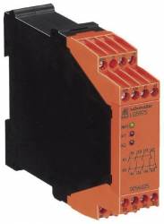 E.Dold & Soehne KG 0061919
