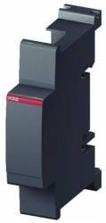 ABB Automation 2CCA205611R0001