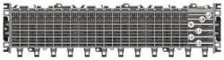 ABB Automation 2CCA183165R0001