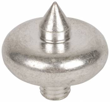 Dehn + Soehne 766913