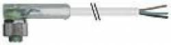 Murrelektronik 7000-12421-2240300