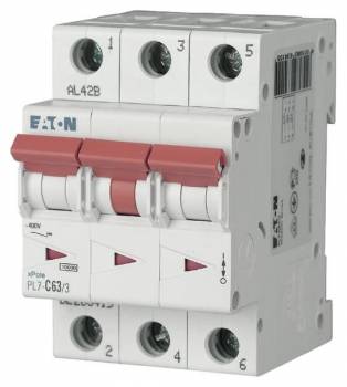 Moeller 236406
