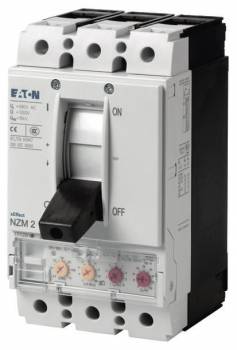 Eaton 259124