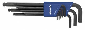 Klauke KL375