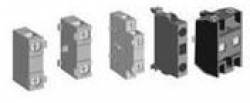ABB Automation 1SCA022424R3190
