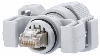 Metz Connect 130906-03-E