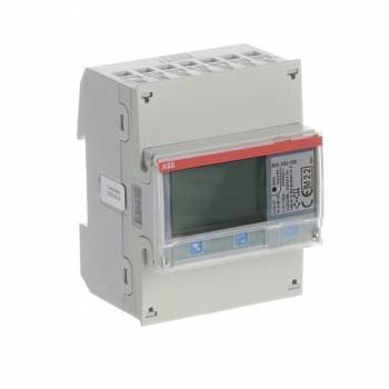 ABB 2CMA100183R1000