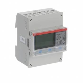 ABB Automation 2CMA100180R1000