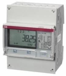 ABB Automation 2CMA100179R1000