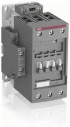 ABB 1SBL347001R1411
