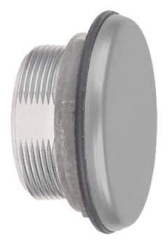 Schneider Electric 9001K51