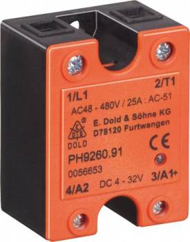 E.Dold & Soehne KG 0058196