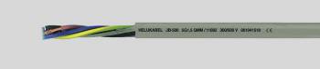 Helukabel 11053