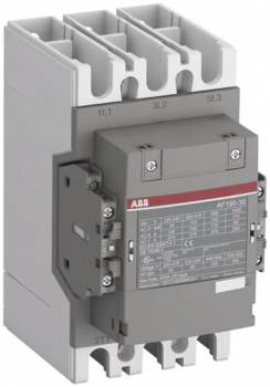 ABB 1SFL487002R1322