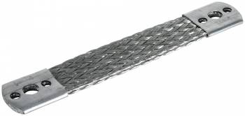 Dehn + Soehne 377045