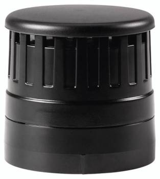 Eaton 171283