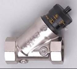 Ifm Electronic SBY357