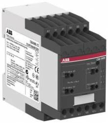 ABB Automation 1SVR750660R0200