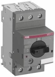 ABB Automation 1SAM340000R1006