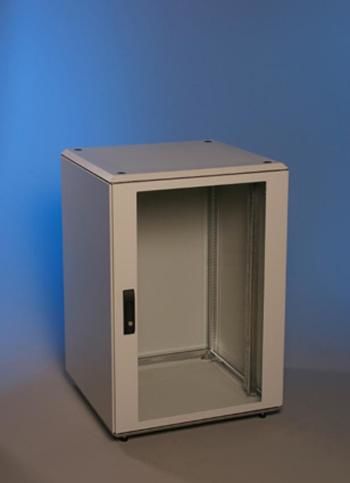 Vertiv 021102241