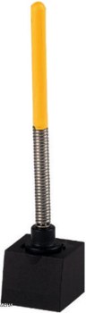 Eaton 266133