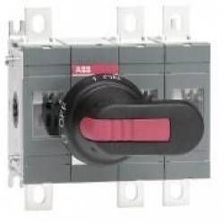 ABB Automation 1SCA022721R3990