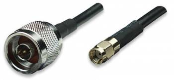 INTELLINET 522137