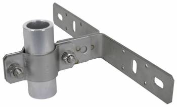 Dehn + Soehne 105140