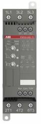 ABB Automation 1SFA896109R7000