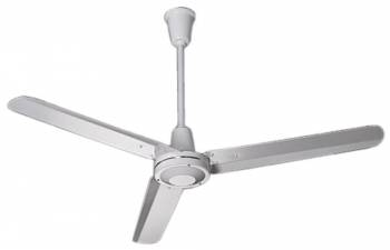 Helios Ventilatoren 8649