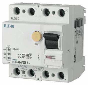 Eaton 167892