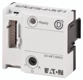 Eaton 169131