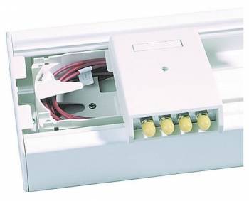 Metz Connect 1501103102-E