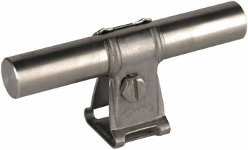 DEHN 275019