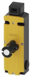 Siemens 3SE53120SF11
