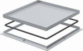 OBO Bettermann 7406008