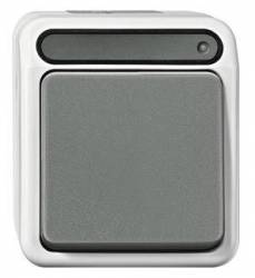Merten MEG3102-8029