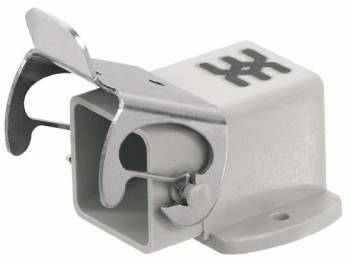 Weidmüller 1788530000