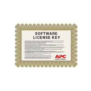 APC AP9525