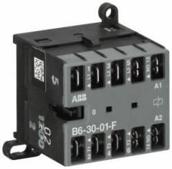 ABB Automation GJL1211003R8014