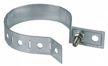 DEHN 423010