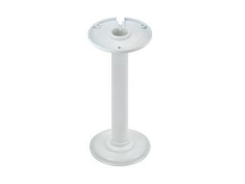 LevelOne CAS-2113