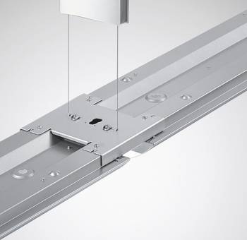 Trilux 2147900