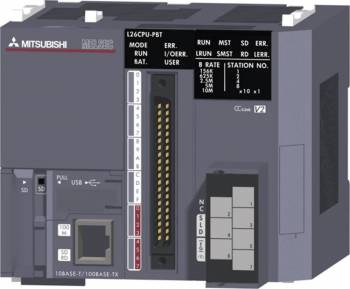 Mitsubishi 244977