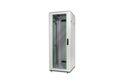 DIGITUS DN-19 32U-6/6-1