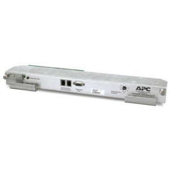 APC SYAFSU16