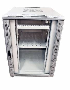 ALLNET ALL-SNB8142BDGrau